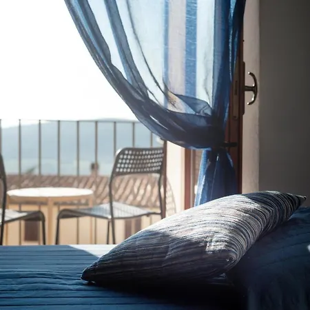 Pensión Casa Aurora 3*