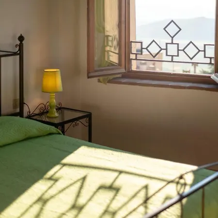 Casa Aurora