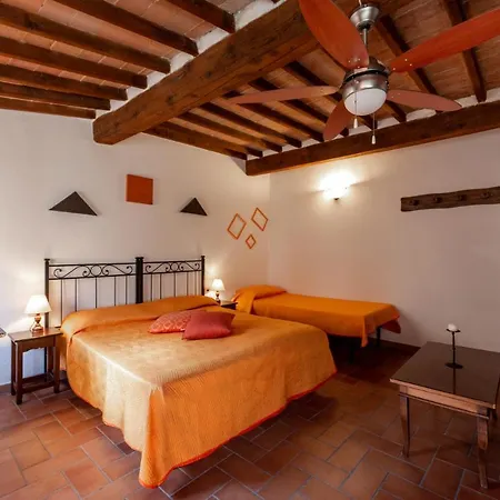 Casa Aurora