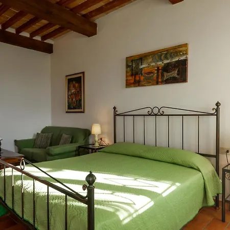 Casa Aurora