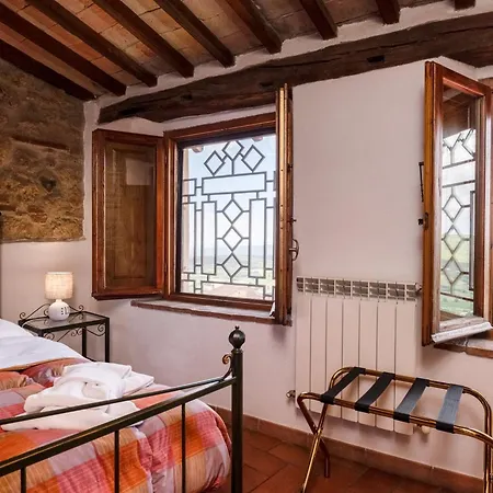 Casa Aurora