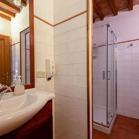 Casa Aurora 3*