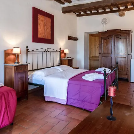 Casa Aurora