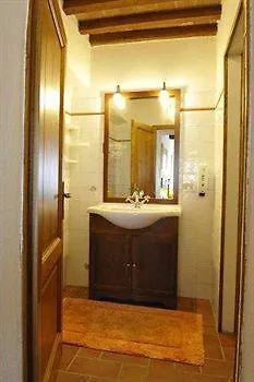 בית הארחה Casa Aurora מאסה מריטימה