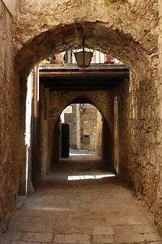 Casa Aurora