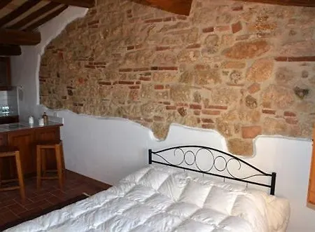 Guest house Casa Aurora