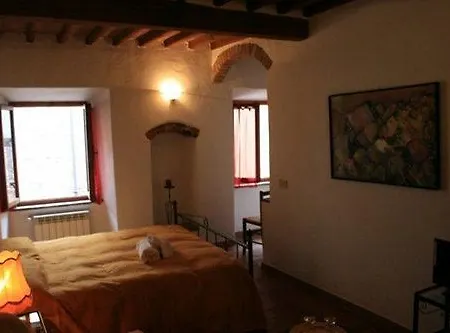 Casa Aurora